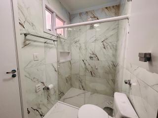 Cantinho de Canela - casa 3 - 9