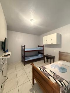 Pousada São José - 5