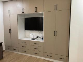 Modern Serene 7-Guest Townhome - 8