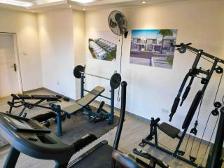 Modern Serene 7-Guest Townhome - 6