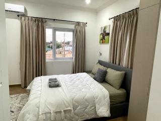 Modern Serene 7-Guest Townhome - 3