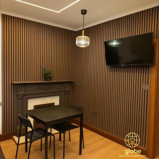 Globe Apartments M16 - 7