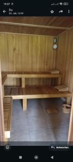 Imanje Mihailovic - 9