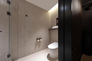 Atour Hotel Shanghai Wujiaochang Xiangyin Road - 7