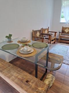 Recanto do Patí - 2