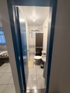 Pousada São José - 3