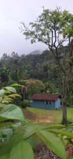 Recanto do Patí - 3