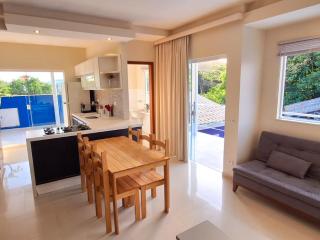 VillageI a 500m da Praia de Taperapuã - 8