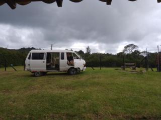 Eco Hostal Arroyave - 7