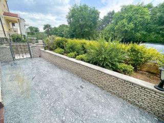 Apartments in Jadranovo 42068 - 2