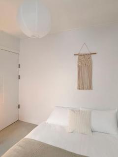 스테이문 stay moon 종로 혜화 - 5