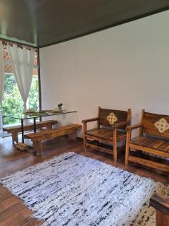 Recanto do Patí - 5