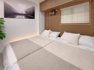 스테이문 stay moon 종로 혜화 - 0