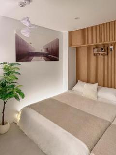 스테이문 stay moon 종로 혜화 - 7