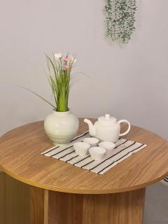 스테이문 stay moon 종로 혜화 - 8