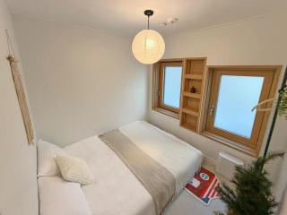 스테이문 stay moon 종로 혜화 - 6