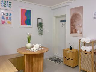 스테이문 stay moon 종로 혜화 - 9