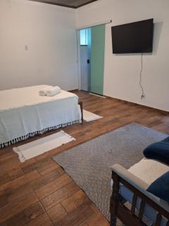 Recanto do Patí - 6