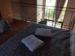 Los Pinares de Belgrano - Gualeguaychú - 1