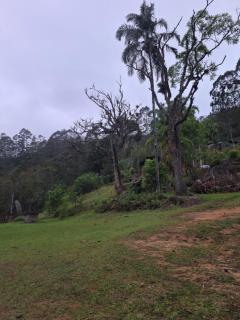 Recanto do Patí - 7