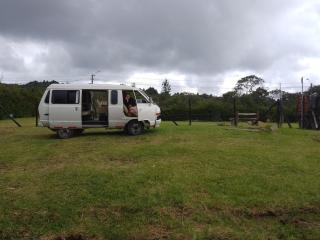 Casa de Descanso La Villa Sanadora - 7