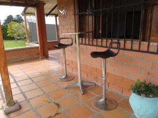 Casa de Descanso La Villa Sanadora - 9