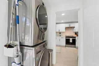 Stylish Getaway Near Knoxville, Airport & The Smokies - 4