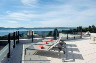 Apartments in Sv. Filip i Jakov 53581 - 5