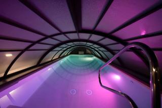 Apartments in Sv. Filip i Jakov 53581 - Sveti Filip i Jakov (Santi Filippo e Giacomo) - 1