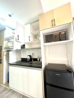 Condo Stay Cebu City - 9