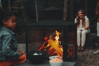 Zen House 4 - Villas & Spa - 4