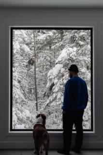 Zen House 4 - Villas & Spa - 5