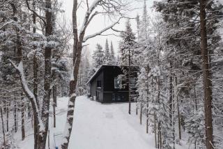 Zen House 4 - Villas & Spa - 5