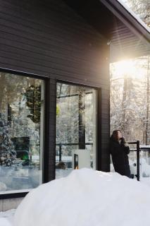 Zen House 4 - Villas & Spa - 3