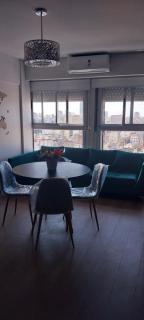 BuenosAiresApart - 7