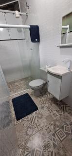 Recanto do Patí - 8