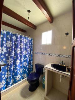 DAS HAUS Colonia Tovar - 9