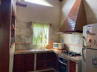 DAS HAUS Colonia Tovar - 5