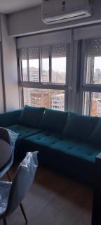 BuenosAiresApart - 9