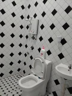 Makwan Homestay D - 4