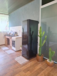 Recanto do Patí - 9