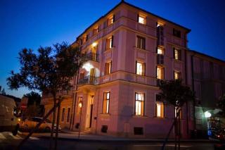 Apartments in Crikvenica 5559 - 6