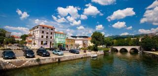 Apartments in Crikvenica 5559 - 4