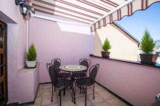 Apartments in Crikvenica 5559 - 3