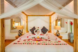 Villa Bedauh Ubud Managed by Manara - 1