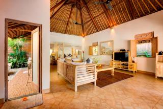 Villa Bedauh Ubud Managed by Manara - 6