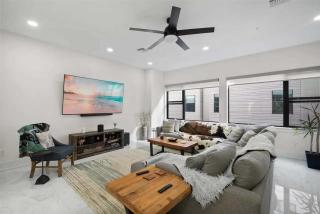 Sunny 4BR Sarasota Retreat With Hot Tub & Rooftop - 8