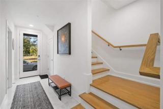 Sunny 4BR Sarasota Retreat With Hot Tub & Rooftop - 5