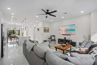 Sunny 4BR Sarasota Retreat With Hot Tub & Rooftop - 7