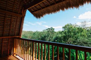 Nest Uluwatu - Eco Boutique Villa - 5